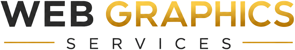 Web Graphic Services